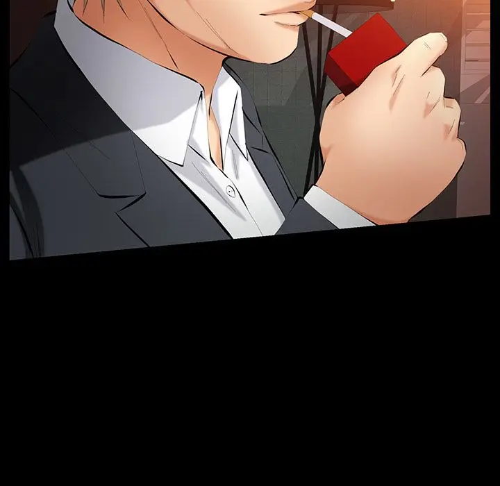 羁绊[顶通]韩漫全集-第39话无删减无遮挡章节图片 