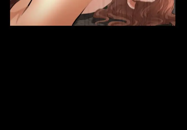 羁绊[顶通]韩漫全集-第40话无删减无遮挡章节图片 