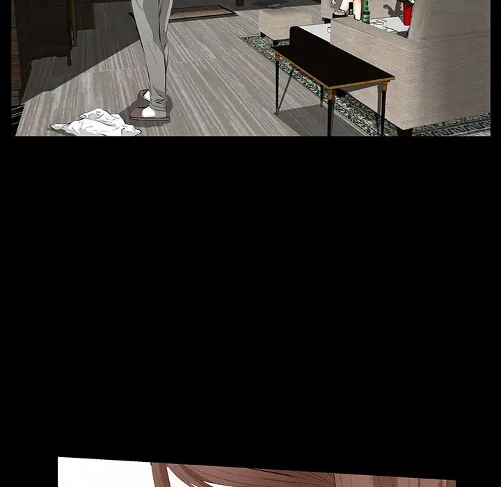 羁绊[顶通]韩漫全集-第40话无删减无遮挡章节图片 
