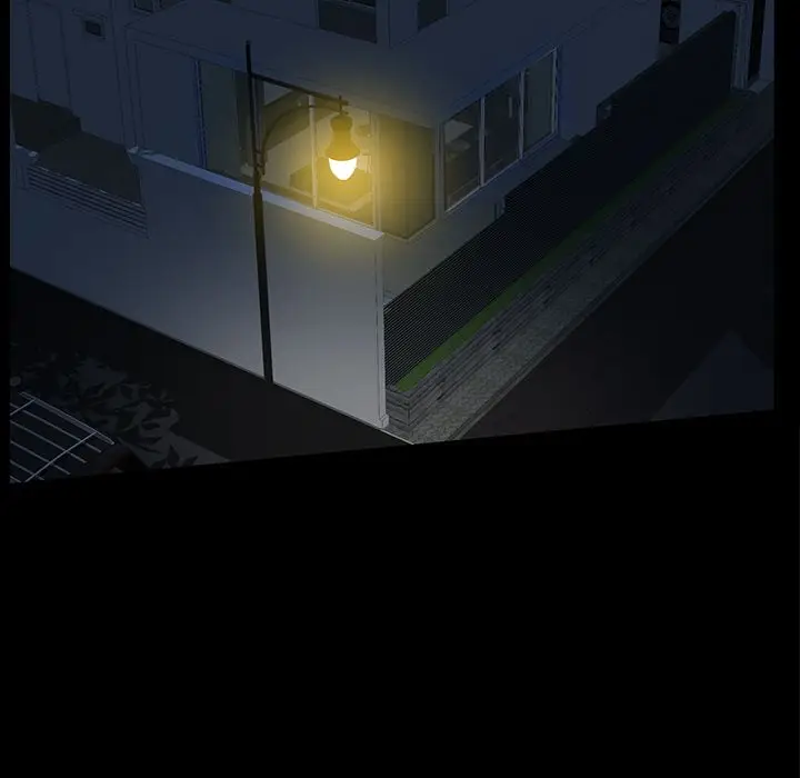 羁绊[顶通]韩漫全集-第40话无删减无遮挡章节图片 