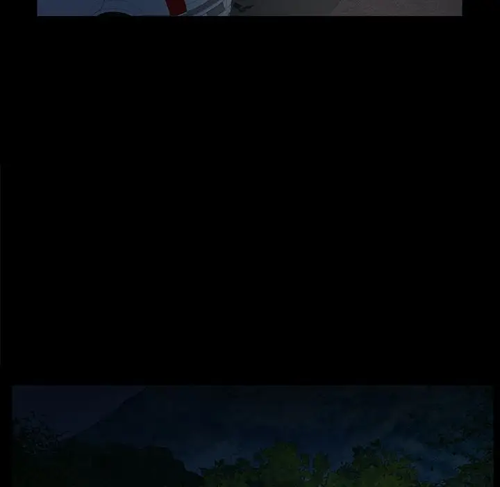 羁绊[顶通]韩漫全集-第40话无删减无遮挡章节图片 