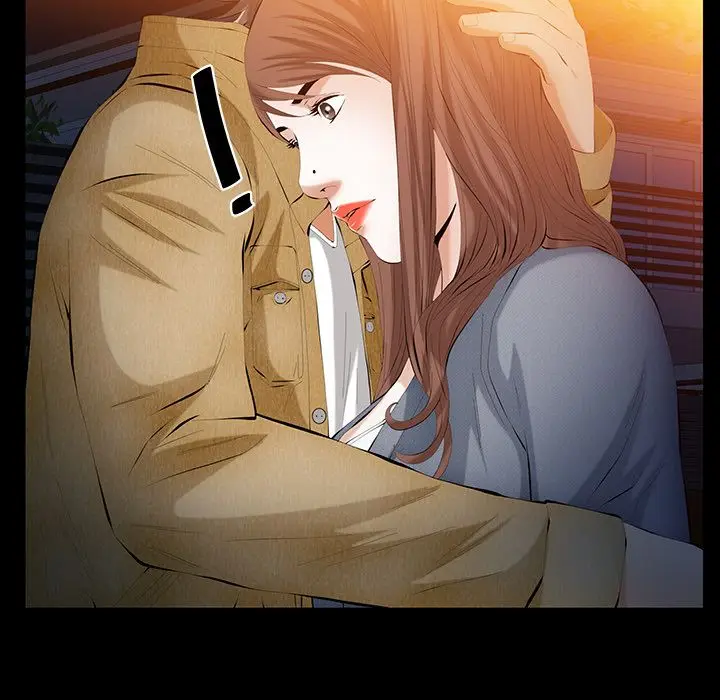 羁绊[顶通]韩漫全集-第41话无删减无遮挡章节图片 