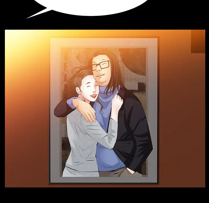 羁绊[顶通]韩漫全集-第41话无删减无遮挡章节图片 