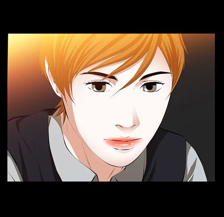 羁绊[顶通]韩漫全集-第41话无删减无遮挡章节图片 