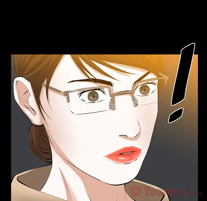 羁绊[顶通]韩漫全集-第41话无删减无遮挡章节图片 