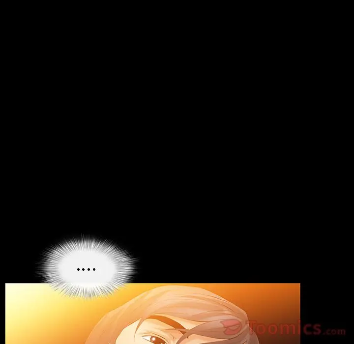 羁绊[顶通]韩漫全集-第42话无删减无遮挡章节图片 