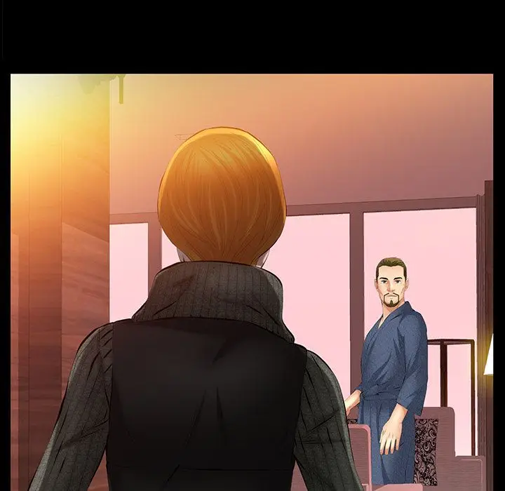 羁绊[顶通]韩漫全集-第43话无删减无遮挡章节图片 