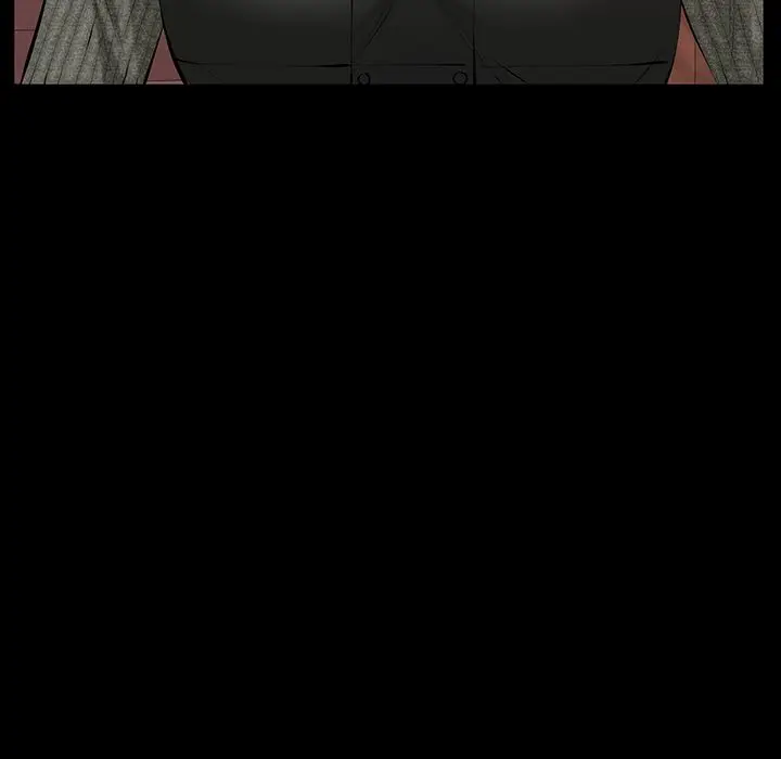 羁绊[顶通]韩漫全集-第43话无删减无遮挡章节图片 