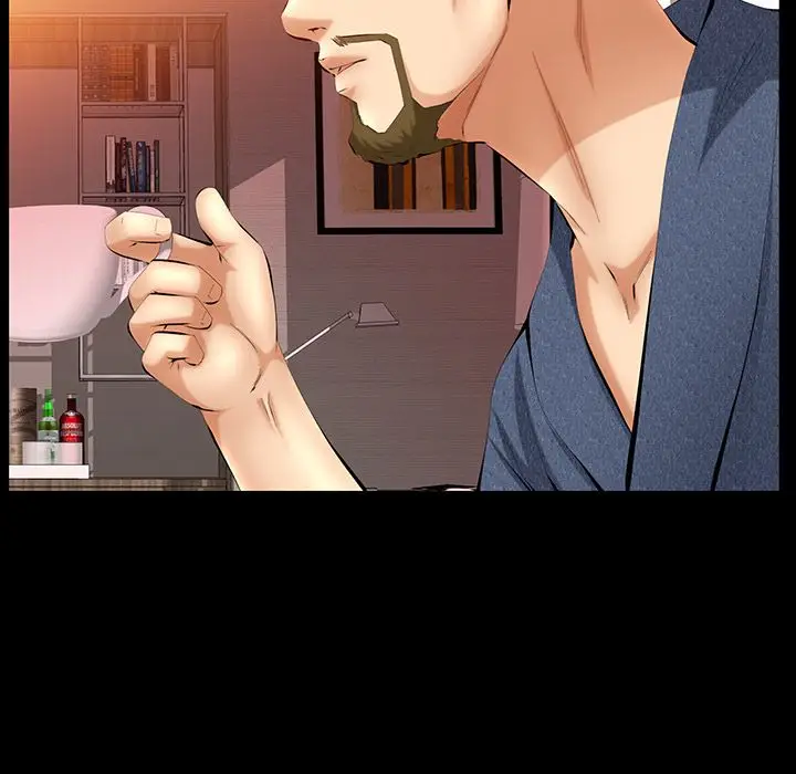 羁绊[顶通]韩漫全集-第43话无删减无遮挡章节图片 