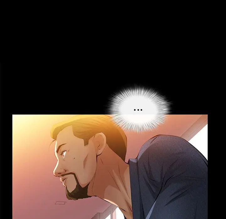 羁绊[顶通]韩漫全集-第43话无删减无遮挡章节图片 
