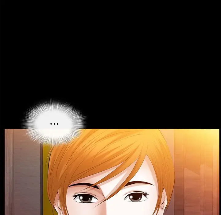 羁绊[顶通]韩漫全集-第43话无删减无遮挡章节图片 