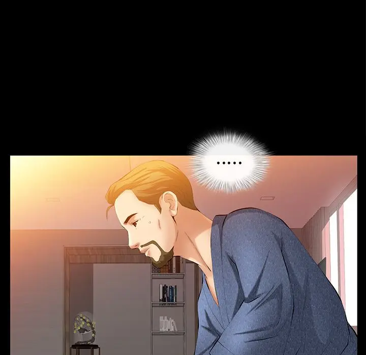 羁绊[顶通]韩漫全集-第43话无删减无遮挡章节图片 