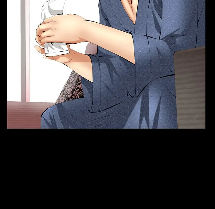 羁绊[顶通]韩漫全集-第43话无删减无遮挡章节图片 
