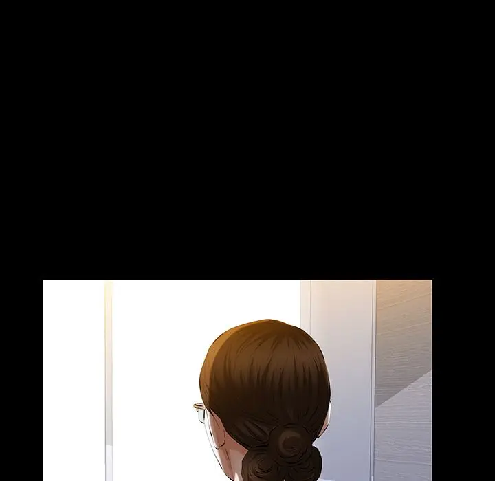 羁绊[顶通]韩漫全集-第43话无删减无遮挡章节图片 