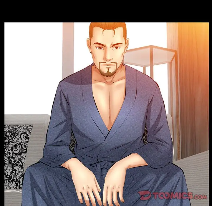 羁绊[顶通]韩漫全集-第44话无删减无遮挡章节图片 