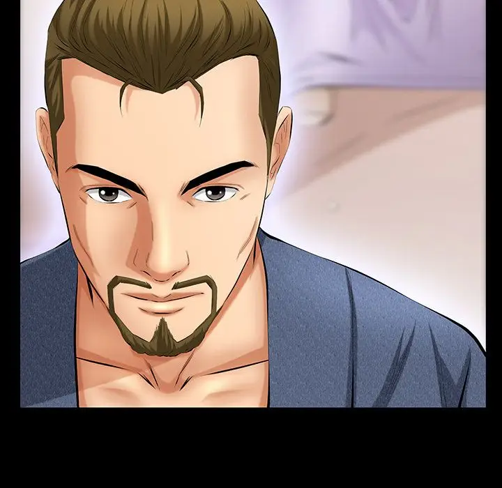羁绊[顶通]韩漫全集-第44话无删减无遮挡章节图片 