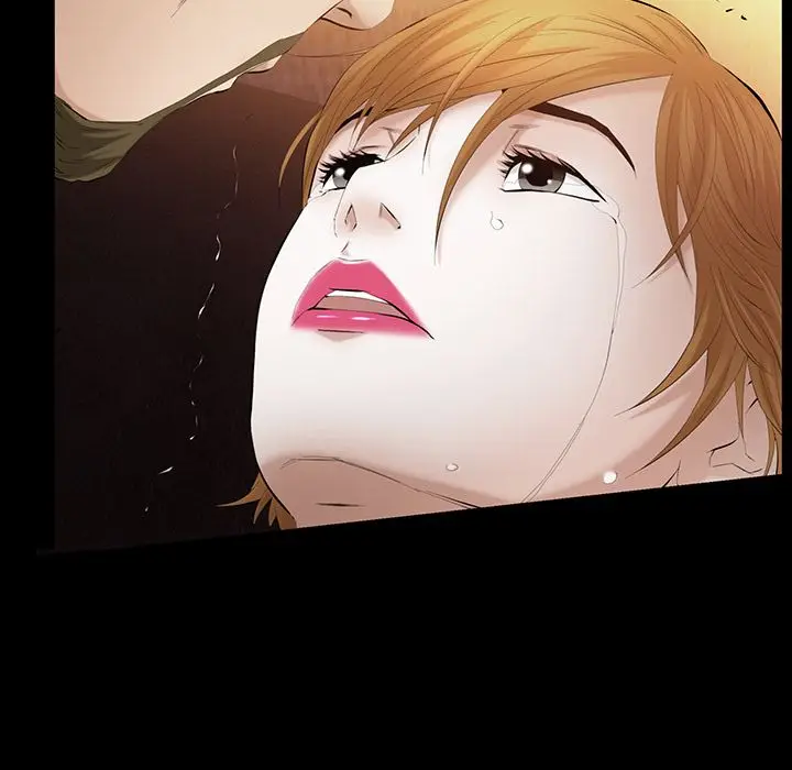 羁绊[顶通]韩漫全集-第44话无删减无遮挡章节图片 
