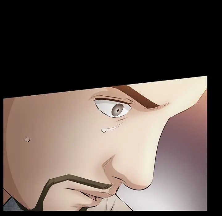 羁绊[顶通]韩漫全集-第44话无删减无遮挡章节图片 