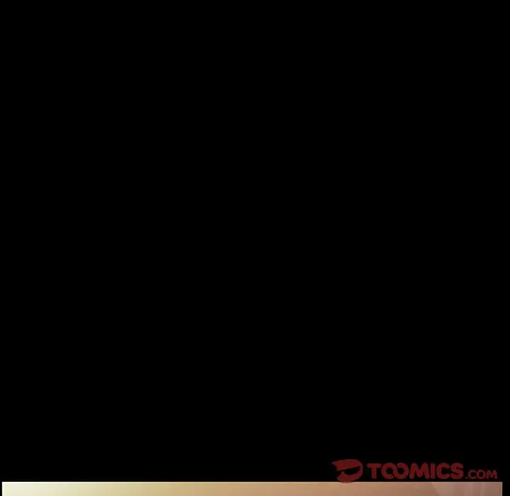 羁绊[顶通]韩漫全集-第44话无删减无遮挡章节图片 