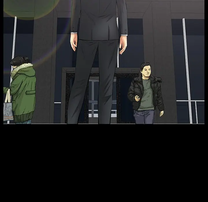 羁绊[顶通]韩漫全集-第44话无删减无遮挡章节图片 