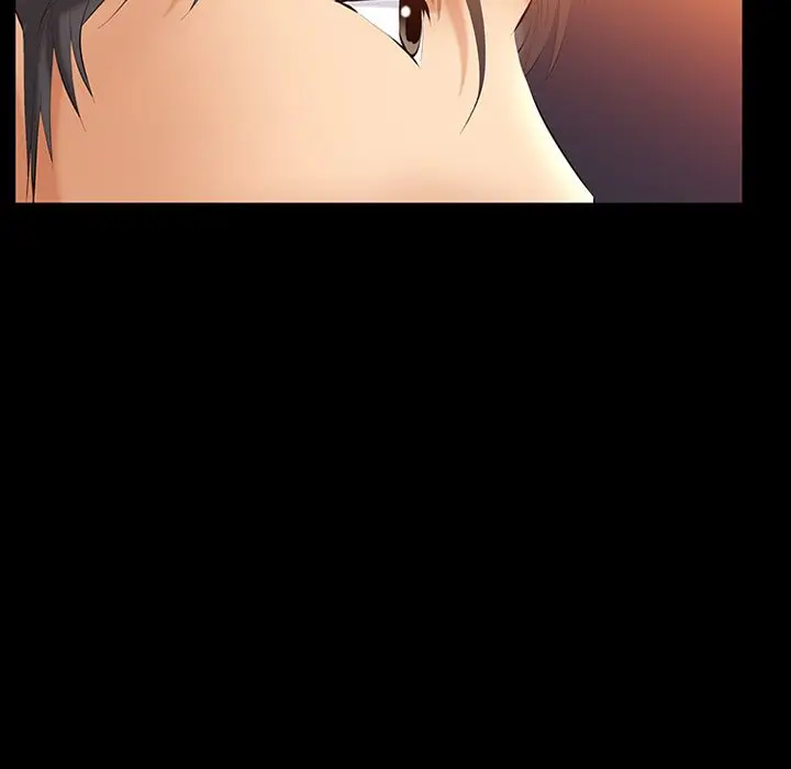 羁绊[顶通]韩漫全集-第44话无删减无遮挡章节图片 