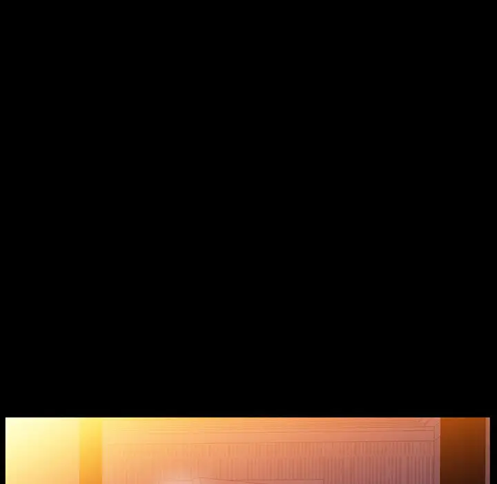 羁绊[顶通]韩漫全集-第44话无删减无遮挡章节图片 