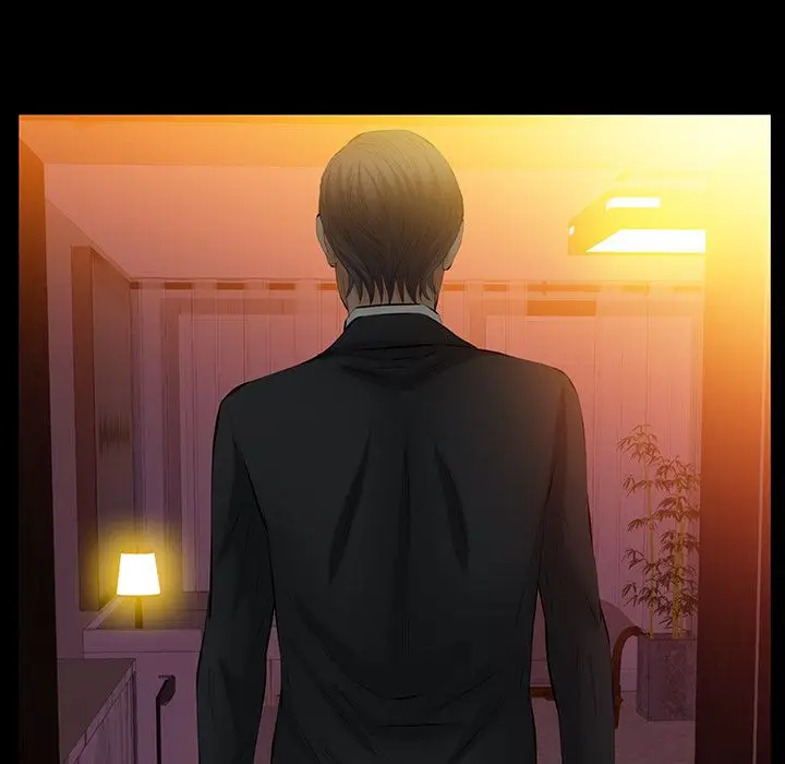 羁绊[顶通]韩漫全集-第44话无删减无遮挡章节图片 