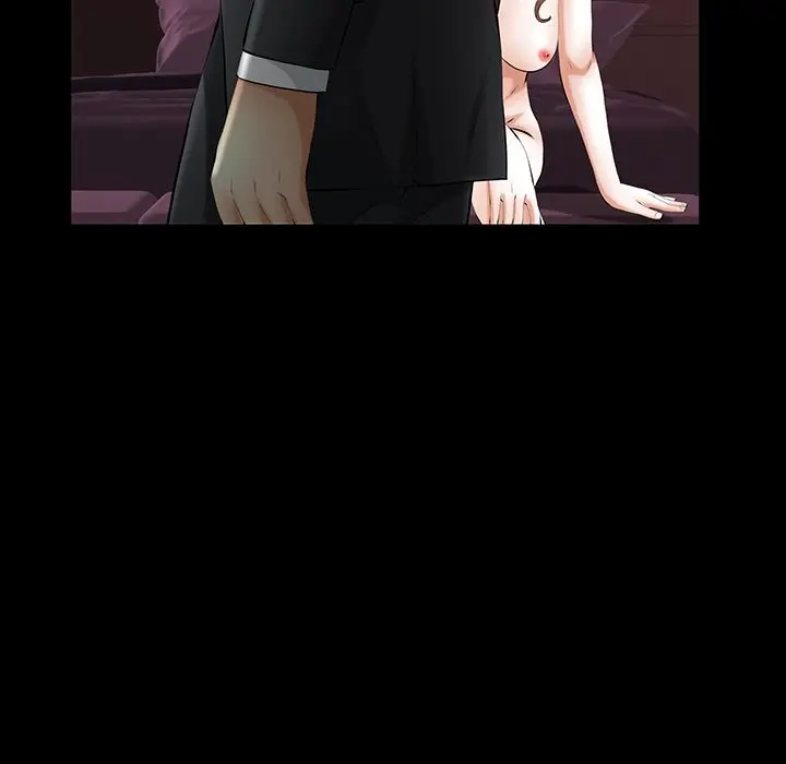羁绊[顶通]韩漫全集-第44话无删减无遮挡章节图片 