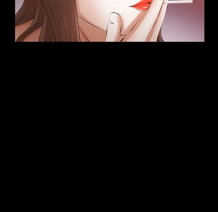 羁绊[顶通]韩漫全集-第44话无删减无遮挡章节图片 