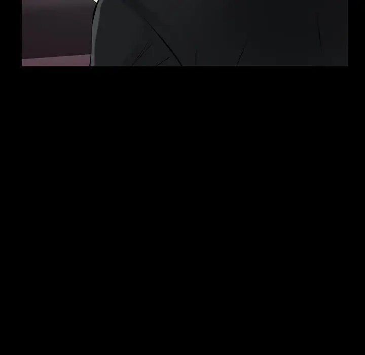 羁绊[顶通]韩漫全集-第44话无删减无遮挡章节图片 