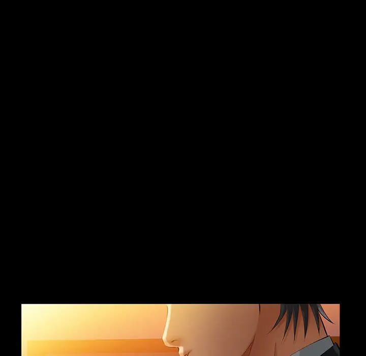羁绊[顶通]韩漫全集-第44话无删减无遮挡章节图片 