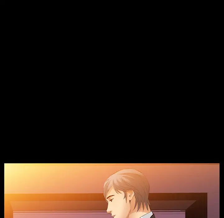 羁绊[顶通]韩漫全集-第44话无删减无遮挡章节图片 
