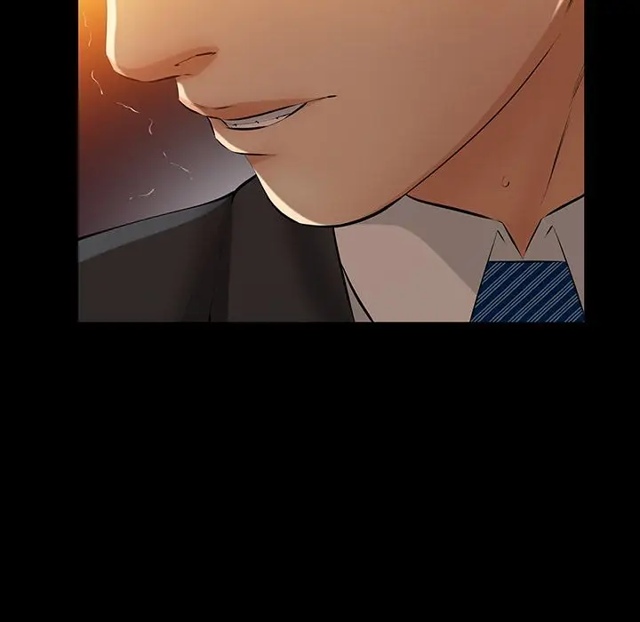 羁绊[顶通]韩漫全集-第44话无删减无遮挡章节图片 