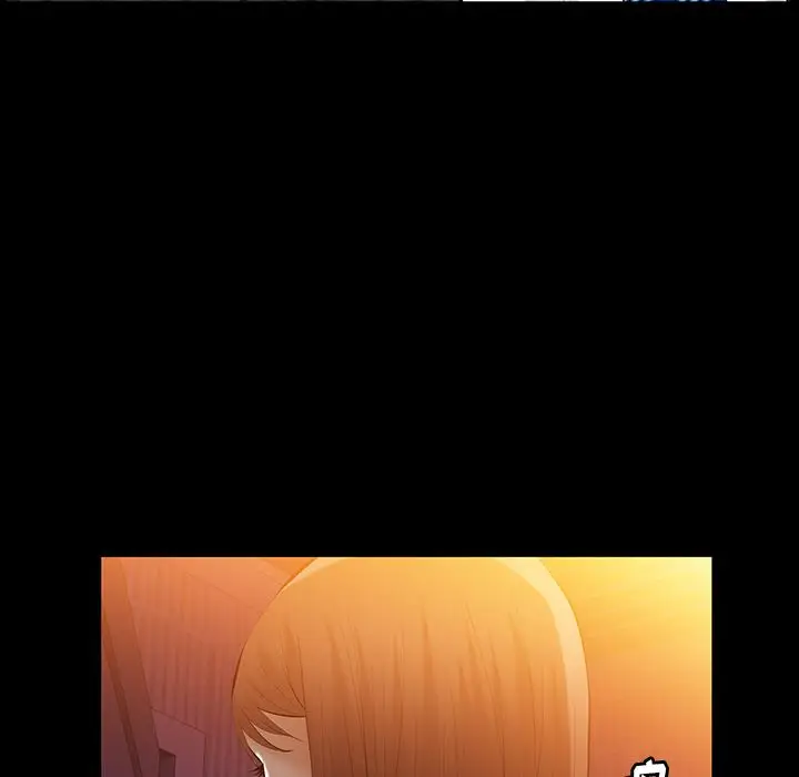 羁绊[顶通]韩漫全集-第44话无删减无遮挡章节图片 