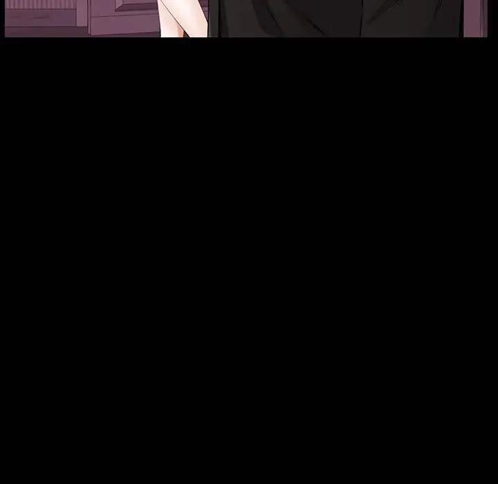 羁绊[顶通]韩漫全集-第45话无删减无遮挡章节图片 