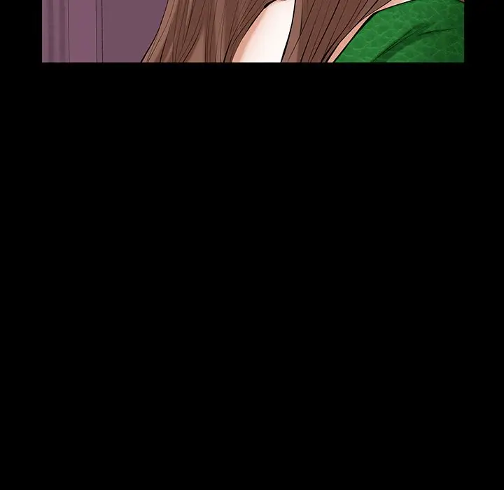 羁绊[顶通]韩漫全集-第45话无删减无遮挡章节图片 