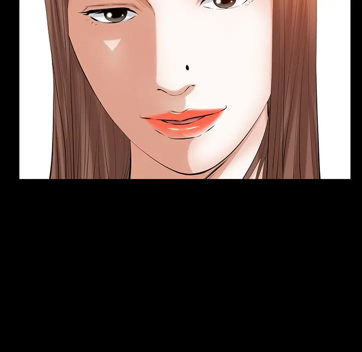 羁绊[顶通]韩漫全集-第45话无删减无遮挡章节图片 