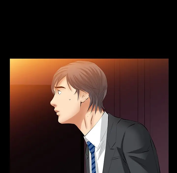 羁绊[顶通]韩漫全集-第45话无删减无遮挡章节图片 