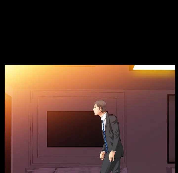 羁绊[顶通]韩漫全集-第45话无删减无遮挡章节图片 