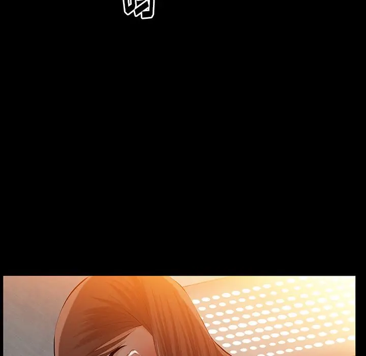 羁绊[顶通]韩漫全集-第45话无删减无遮挡章节图片 