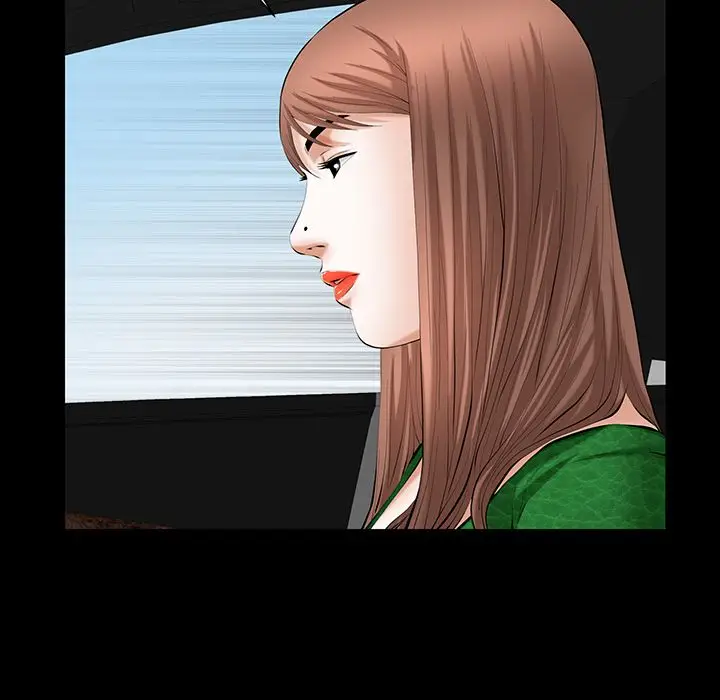 羁绊[顶通]韩漫全集-第45话无删减无遮挡章节图片 