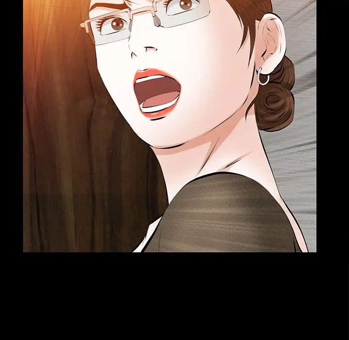羁绊[顶通]韩漫全集-第45话无删减无遮挡章节图片 
