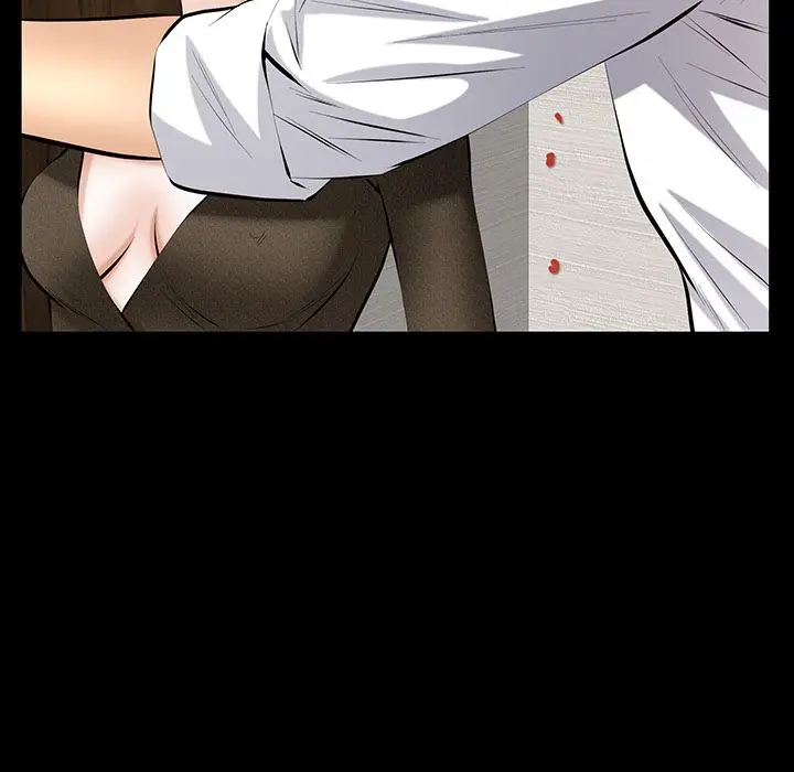 羁绊[顶通]韩漫全集-第45话无删减无遮挡章节图片 