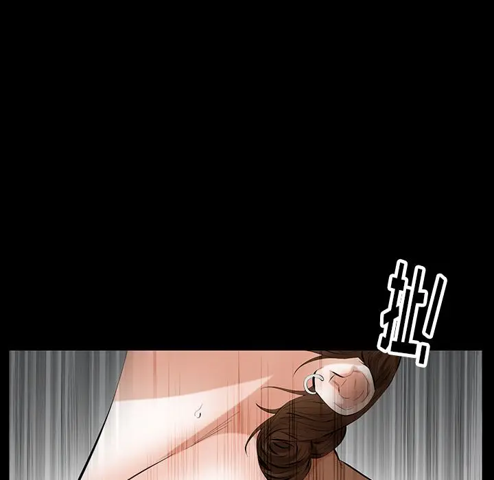 羁绊[顶通]韩漫全集-第45话无删减无遮挡章节图片 