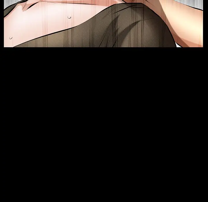 羁绊[顶通]韩漫全集-第46话无删减无遮挡章节图片 