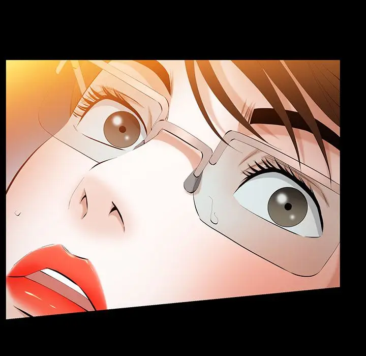 羁绊[顶通]韩漫全集-第46话无删减无遮挡章节图片 