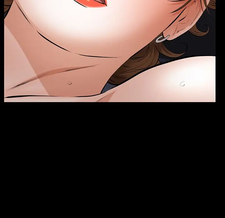 羁绊[顶通]韩漫全集-第46话无删减无遮挡章节图片 