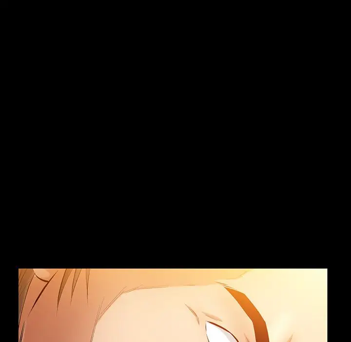 羁绊[顶通]韩漫全集-第46话无删减无遮挡章节图片 