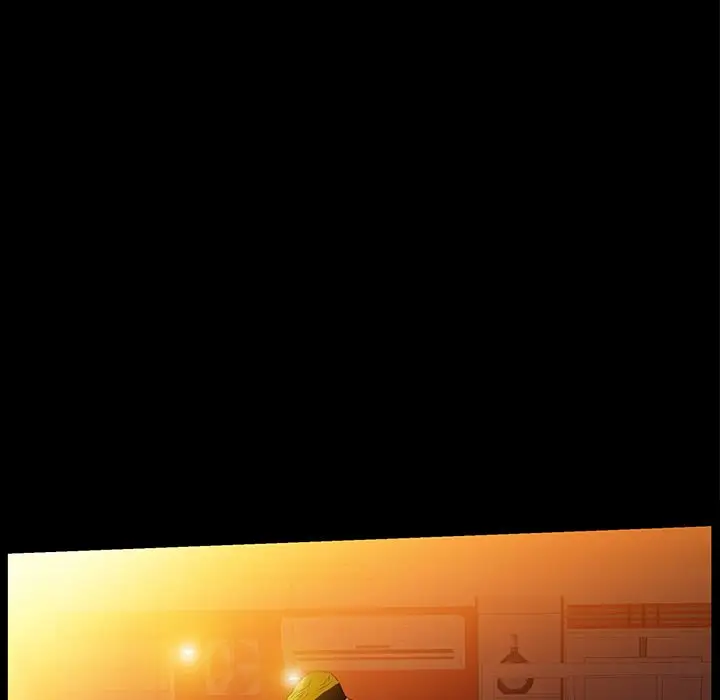 羁绊[顶通]韩漫全集-第46话无删减无遮挡章节图片 