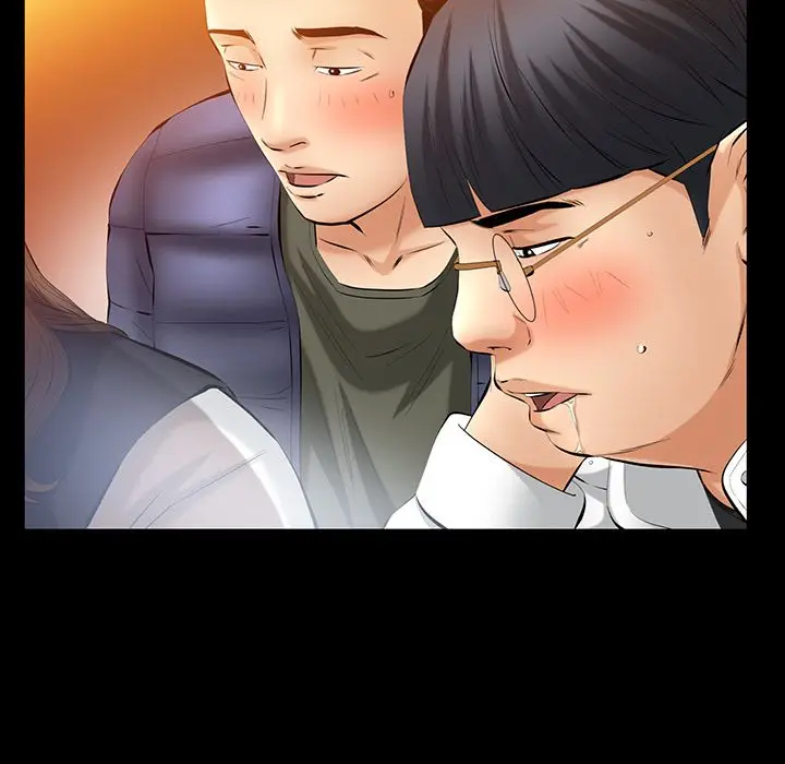 羁绊[顶通]韩漫全集-第46话无删减无遮挡章节图片 
